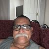 davidjoe65