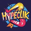 hypeclik
