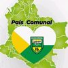 pais comunal