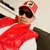 alejandro_puerta7
