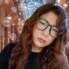 adrianaconde2181