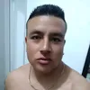 davidbp601