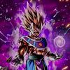 kingvegeta321