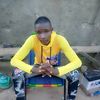 vieux.sidibe.wasso