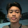 pak_joko05