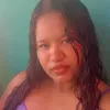 anne_lima00