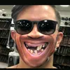 bkp_user