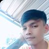 tuk.wathaphong