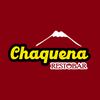 chaquena
