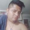 eliasvelasquez851