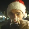 markus.with.a.k