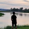 anggahaning29