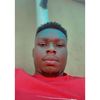 richyblake_
