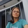 marygracecueva06