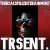 Darealspillentertainment