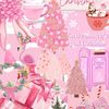 flamingolover2213