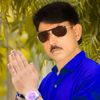 rajuahmed4417