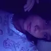 m.alvesxxz