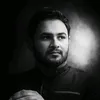 عادل البزوني