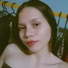 saraoli_3