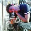 tranducthang2