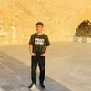 7sko_84