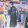 ab2oul_2inhobah