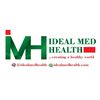 idealmedhealth_hospital