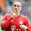 bayerndaniel
