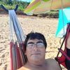 alfonsogutirrez318