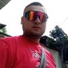 garydelgado840