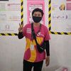 fanydepok