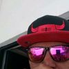 jesusflores48143
