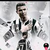 jonathan.alexande008