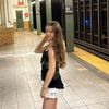 gabrielle.kmiecik