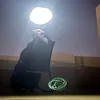 ryyyr7