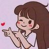 valeee1208