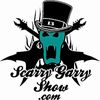 scarrygarryshow
