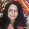 soniareginagomesm2