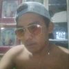 user5060090267217