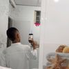 andresmssa