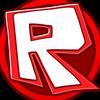 2016rblx