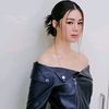 yingying_583