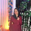 marimnaser885
