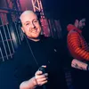 djsamcharles