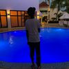 edwin_0805