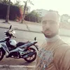 usersimosimoxa0