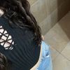 ana_.xz21