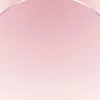 katherine_elwyn