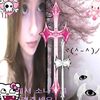 cora_moon1